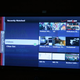 Image for article titled Verizon FiOS: How They're Futurizing TV Faster Than AT&T and Big Cable